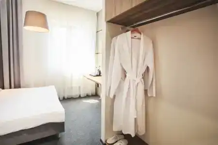 U Medovogo Mosta - 30