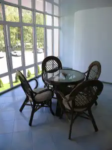 Aristokrat Kostroma - 17