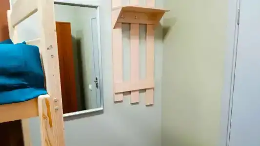 Smart Kdo Tynda - 86