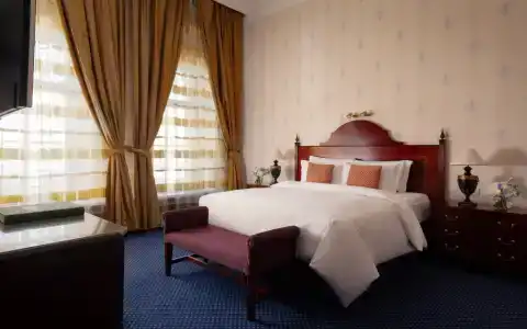 Kempinski Moika 22 - 2