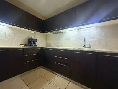 Mamaison All-Suites Spa Pokrovka Moscow Apartment - 59