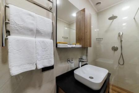 Aristokrat Spa Grand-Hotel - 111