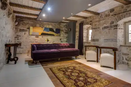 Boutique Hippocampus - 5