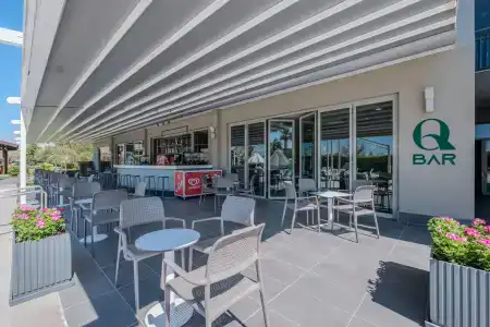 Barut GOIA - 37