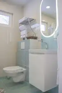 Park-Torbeevo Ozero - 186