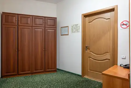 Azaliya Na Narimanova - 67