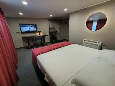 TownHouse - 23