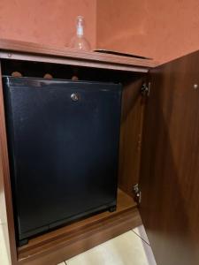 La Vie De Chateau - 125