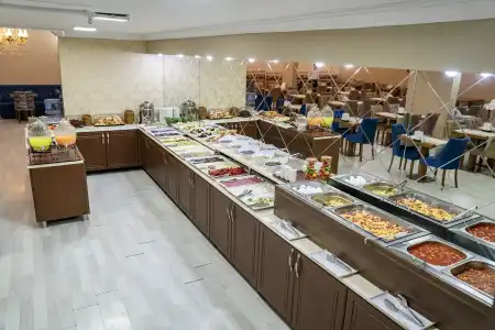 Grand Hamit - 12
