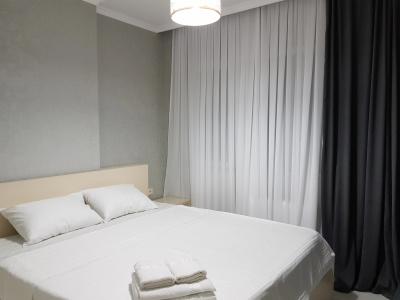 Batumi Real Lux - 167