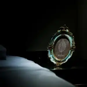Upper House - 15