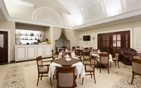 TransHotel - 11