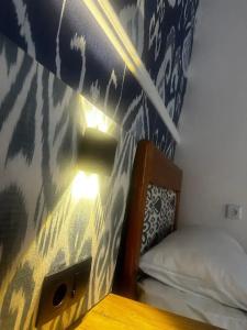 Dolon House Guest House - 70