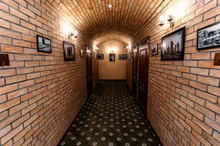 Bagizagan - 24