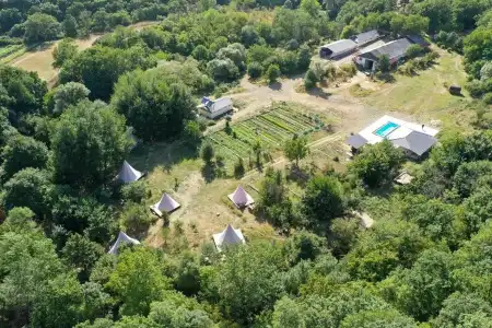 Gipsy Village - 20