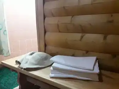 Korovnitskaya Sloboda - 98