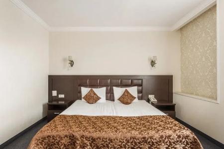 Carat by Undersun - 60