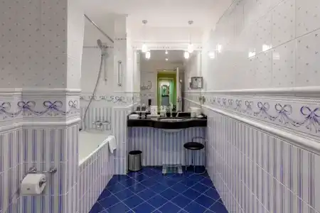 Radisson Collection, Moscow - 101