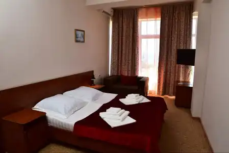Edem Health Resort (AO KP №1) - 43