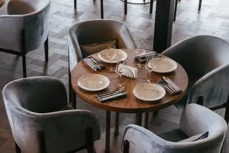 ARKA by Ginza Project - 35