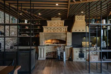 RlS Signature Villa Zovuni - 52