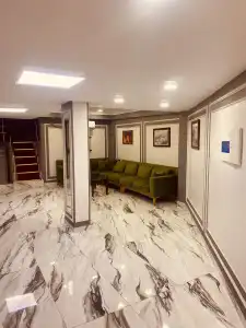 Malkoç - 2