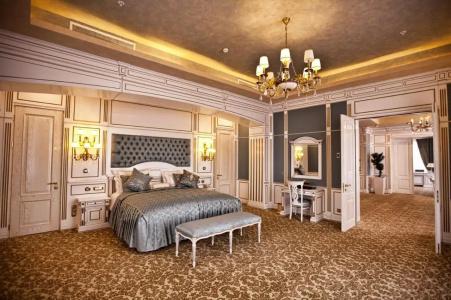 Multi Grand Pharaon - 21