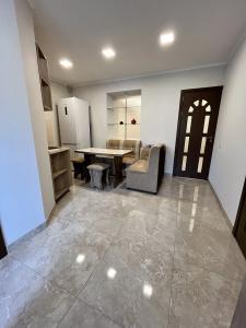 Green Park Guest House - 18
