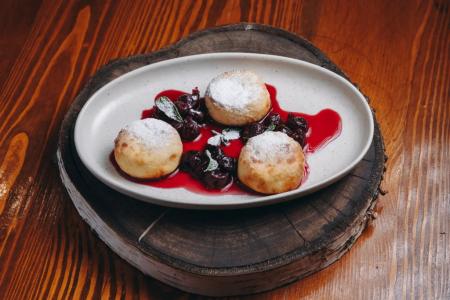 Goosi-Lebedi Wellness Centre - 95