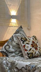 Khiva Rajab Ota Guest house - 82