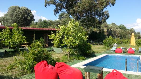 Sun Dalyan & Yeni Adet Organic - 79