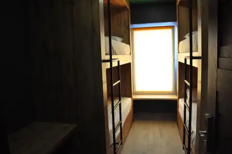 House Apartments 1 - 21