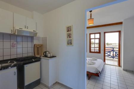 Naturella Apart-Hotel - 195
