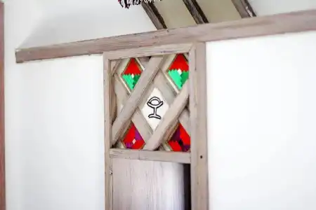 Kara-Bulak Eco Resort - 55