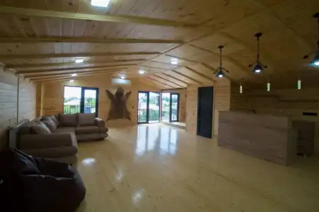 Prestige Guest House - 36