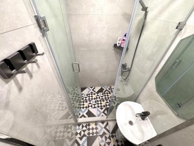 Aruu Hostel - 36