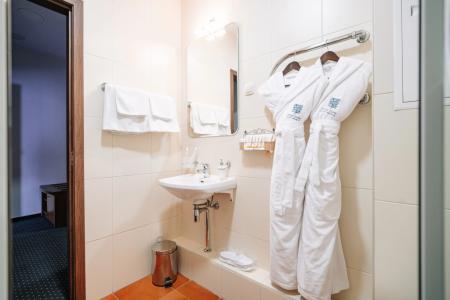 Russian Season Comfort Porechie - 81