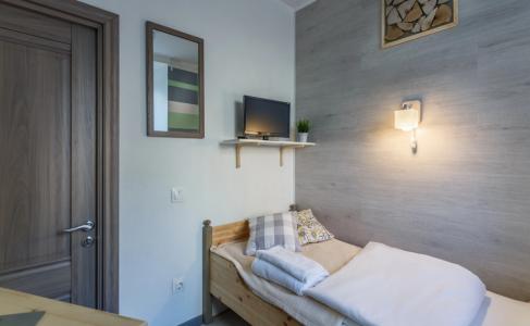 Mint on Tishinka - 52