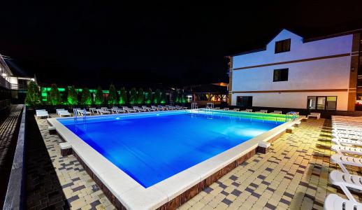 Terrasa Beach - 13