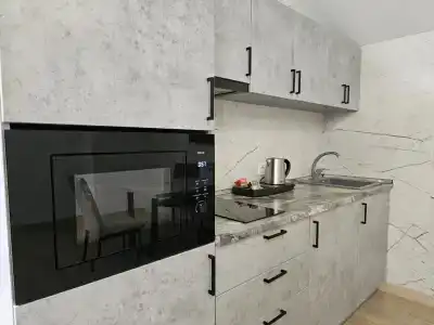 Grand Way Astoriya - 117