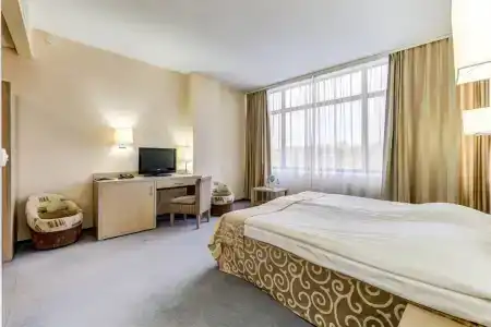 Aquarium by ZONT Group - 51