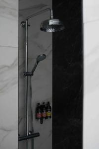 Mariposa Boutique-hotel - 120