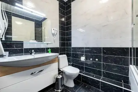 Roomp Mano - 114