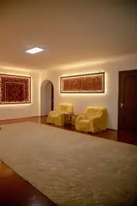 Ayla Hostel - 42