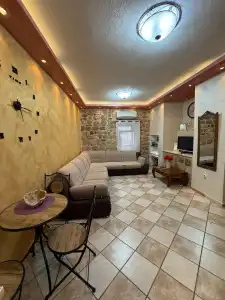 Guesthouse Athos - 49