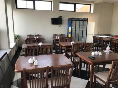 База отдыха "42район" - 5