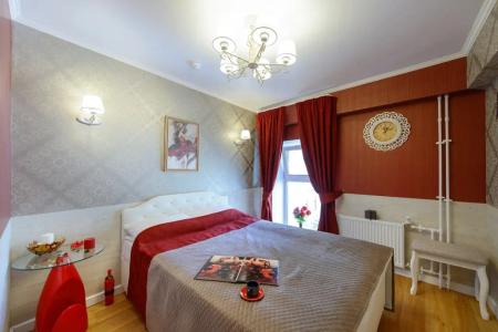 Арт Авеню - 179