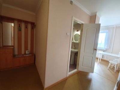 Gostinitsa Aviastar - 53