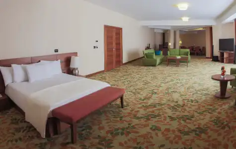 El Resort - 65