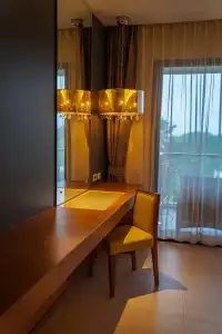 Novotel Phuket Kata Avista Resort and Spa - 28
